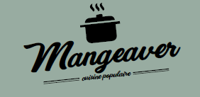 Hôtel Madrigal - Boutique hôtel Paris 15 - Restaurant Mangeaver
