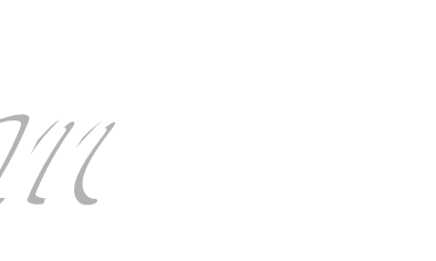 Hôtel Madrigal Restaurant Mangeaver logo