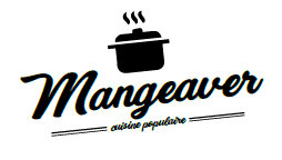 Hôtel Madrigal - Hôtel 15e arrondissement - Restaurant Mangeaver